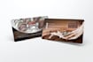 create double sided business card design