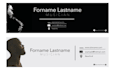design your email signature