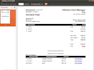 create PDF files using php tcpdf classes