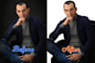 remove background or cut out images professionally
