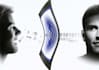 find you cheapest way to call overseas using VOIP