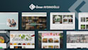 make a turnkey fast website