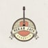 design beautiful hand drawn logo