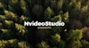 produce amazing commercial video ad for facebook, tiktok, instagram