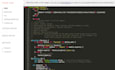 create custom duda widgets