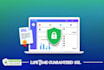 install SSL and fix https issues on wordpress