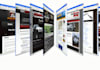 code html from psd