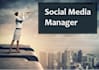 manage your social media