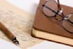 professionally write your resume and cover letter