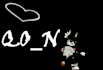 play roblox with you