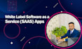 ai saas apps for y combinator funded startups, smes