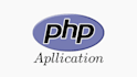 make simple PHP and javascript app in 24 hour