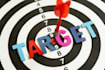 do targeted lead generation, as a virtual assistant