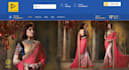 build ecommerce website design and development