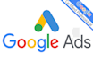 setup google ads campaign and optimize it