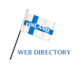 do 15 high authority finland web directory submission