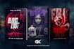 do book cover design ebook cover design, kdp book cover, book design