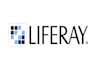 develop java web apps in liferay