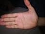 give you a palm reading
