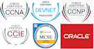 provide you ccna cisco networking dumps