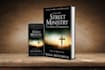 design a professional 3d book cover