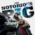 design dope cartoon music cover