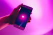 design and develop  web application with android apps