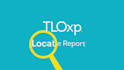 do skip trace phone numbers and email address tlo with proof