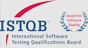 perform sqa web automation and manual