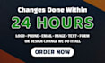 be your expert for website maintenance and updates