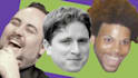 draw your twitch emotes