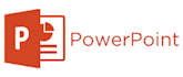 do a presentable powerpoint