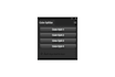 develop simple photoshop HTML5 extensions