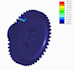 do professional mechanical engineering cad and academic project assistance