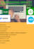 do bookkeeping in qbo,wave, xero, sage and  excel
