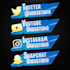 fortnite twitch panels PSD