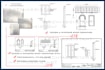 do doors, windows shop drawings
