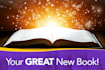 write your book from scratch