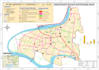 do gis mapping, spatial analysis, 3d modeling in arcgis qgis