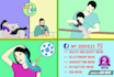 design 5 high converting,premium facebook and instragram ads