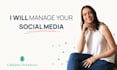 manage your social media