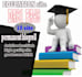 give link da81x10 site education blogroll permanent
