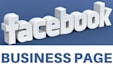 create facebook business page and grow your business