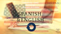 do any spanish english translation perfectly