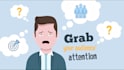 create animated explainer video animation
