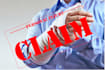 prepare your personal injury claim demand letter