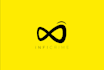 design a modern minimalist versatile business