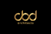 create an luxury initial or monogram logo design