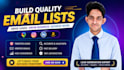 do b2b lead generation