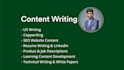write SEO content for your website and business